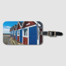Recherche de rivage de plage accessoires Bord de la mer