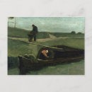 Recherche de paysages impressionnistes cartes postales Bridgeman