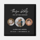 Search for funny wedding favours Modern
