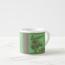 Recherche de frais tasses Rétro