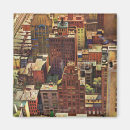 Search for new york city magnets Cityscape