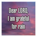 Search for rain quotes posters Raining