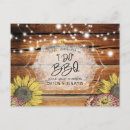Search for surprise bridal shower invitations Vintage