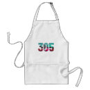 Search for miami aprons Palm