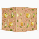 Search for squash office supplies Autumn