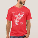 Search for chinese horoscope tshirts Red