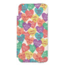 Search for love generously iphone cases Abstract