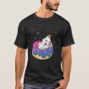 Recherche de bisexualité tshirts Chat