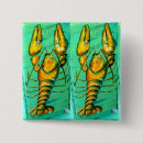 Recherche de homard badges Nouvelle angleterre