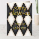 Search for medieval christmas cards Gothic