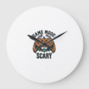 Search for vintage halloween art Spookydesigns