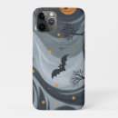 Search for ghost trick iphone cases Fall