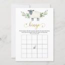 Recherche de little lamb baby shower invitations Pour tous