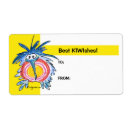 Search for christmas business labels Tag