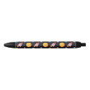 Search for spacecraft office supplies Planets