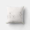 Search for gamer pillows Happy