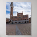 Search for palazzo posters Tower