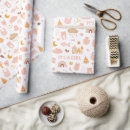 Search for pastel wrapping paper Funny