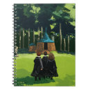 Search for harry potter notebooks Wizarding world