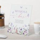 Search for momosa bar Purple