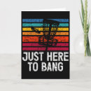 Search for frisbee throwing cards Drive