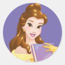 Recherche de ammit autocollants Princesse
