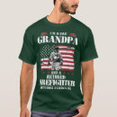 Search for retired firefighter tshirts Rescue