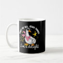 Search for apostles mugs Scripture