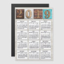 Recherche de bois patiné invitations Rustique