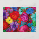 Search for belizean postcards Blue