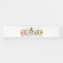 Search for santa claus banners Christmas tree