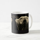 Search for awake mugs Canada