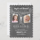 Recherche de écoles invitations Drôle