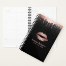 Search for makeup artist planners Salon