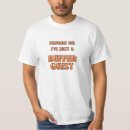 Search for buffering tshirts Party