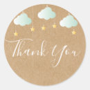 Search for mum dad stickers Gender reveal