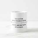 Search for sweet valentine mugs White