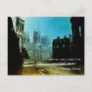 Search for alone postcards Encouragement