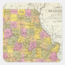 Search for made in missouri stickers Atlas