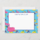 Search for pool floats For kids