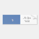 Search for wish bumper stickers Motivational