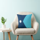 Recherche de le minnesota coussins Drapeau du minnesota