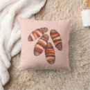 Recherche de période coussins Noël