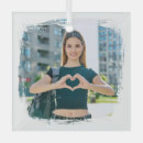 Search for grunge ornaments Heart