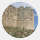 Search for ancient greece stickers Ruin