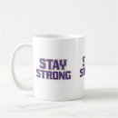 Search for resilience mugs Empowerment