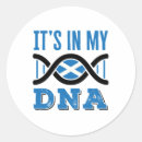 Search for scottish pride stickers Scotland