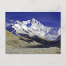 Search for everest base camp Tibet
