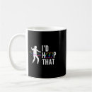 Search for weight training mugs Exercise