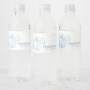 Search for little pumpkin baby shower boy Blue bow